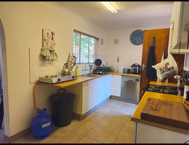 3 BEDROOM HOUSE FOR SALE IN PIERRE VAN RYNEVELD